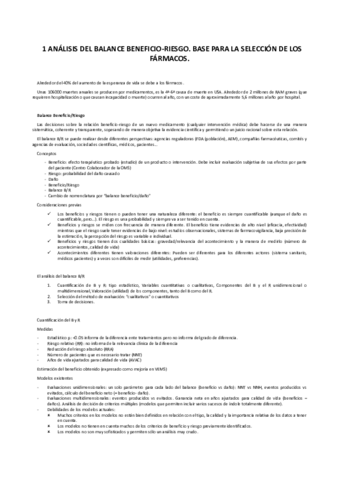 Farmacología Clínica.pdf