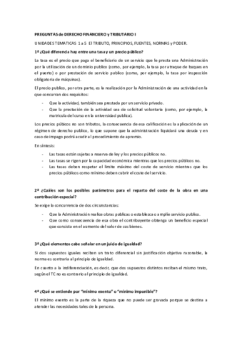 PREGUNTAS-1-12-de-DFT-I.pdf