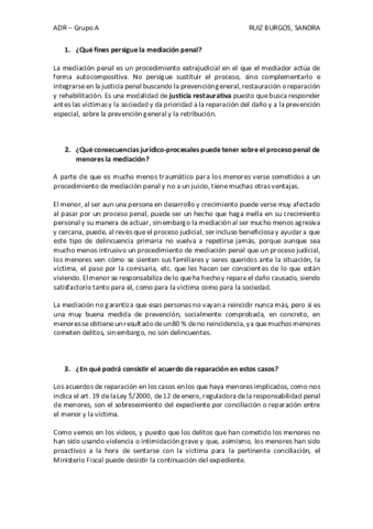 mediacion-penal.pdf