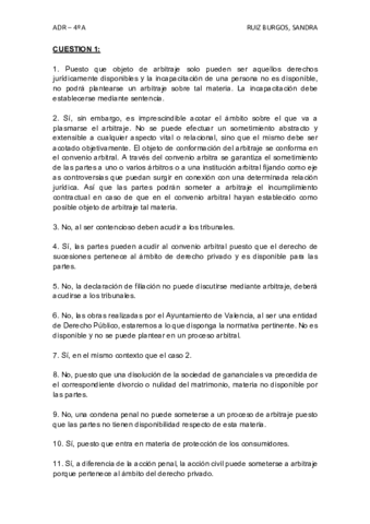 practica-arbitraje.pdf