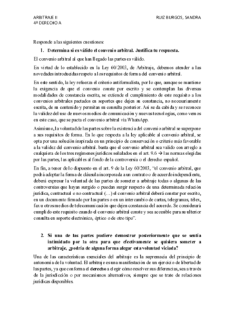 Practica-arbitraje-II-primera-parte.pdf