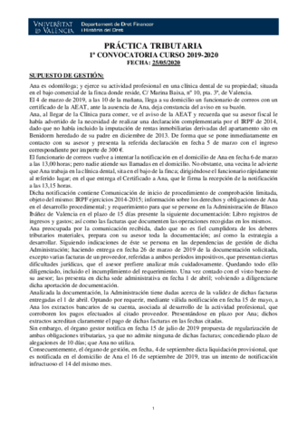 EXAMEN-GESTIO-CONVOCATORIA-1.pdf