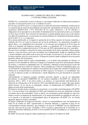 EXAMEN-INSPECCIO.pdf