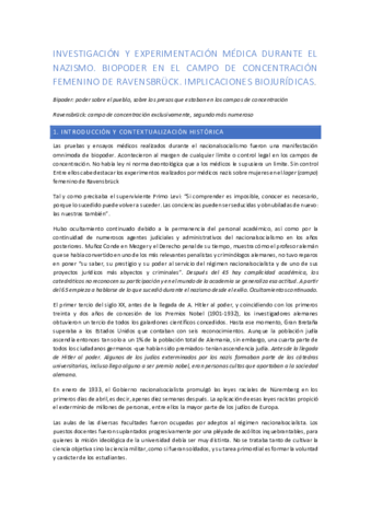 Investigacicentn-y-experimentacicentn-mCdica-durante-el-nazismo.pdf