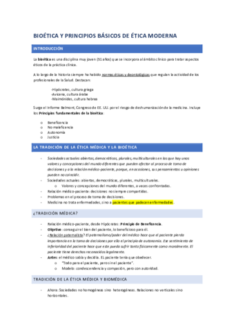 Apuntes-bioCtica-clase-1.pdf