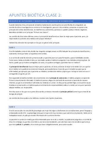 apuntes-bioetica-clase-2.pdf