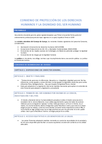 CONVENIO-DE-PROTECCION-DE-LOS-DERECHOS-HUMANOS-Y-LA-DIGNIDAD-DEL-SER-HUMANO.pdf