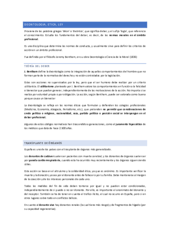 Ccentdigo-deontolcentgico-clase-1.pdf