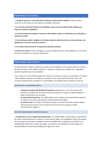 Profesionalismo-medico.pdf