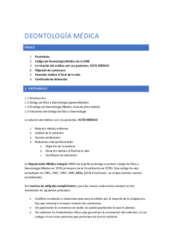 DEONTOLOGIA-clase-2.pdf