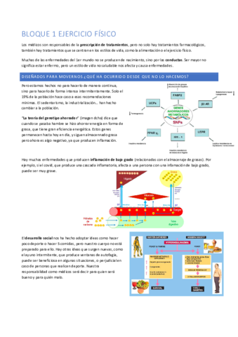 BLOQUE-1.pdf