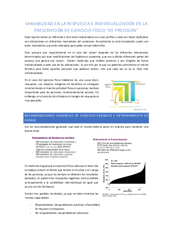 Parte-2-envejecimiento-saludable-VARIABILIDAD.pdf