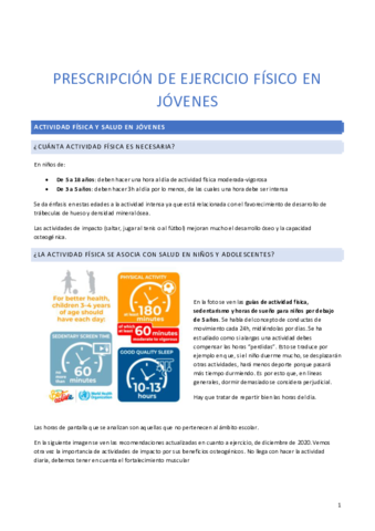 ejercicio-fsico-en-nios-y-adolescentes.pdf