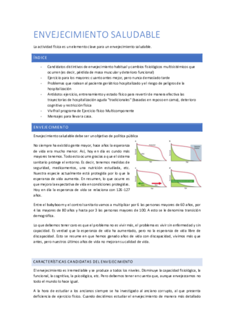 ENVEJECIMIENTO-SALUDABLE-.pdf