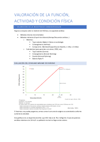 bloque-3.pdf