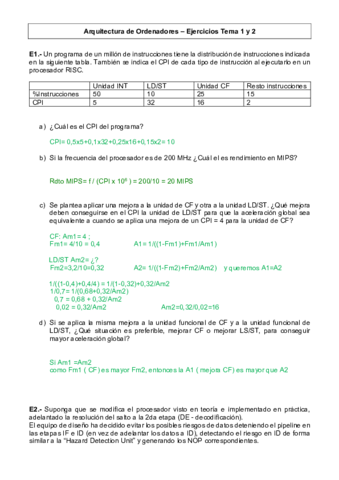 P12021sol.pdf