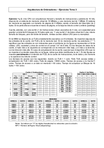 P22021sol.pdf