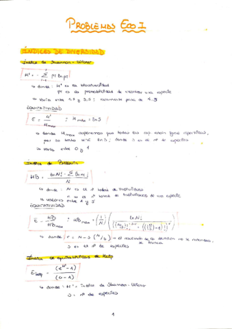 Formulario-Ecologia-I.pdf