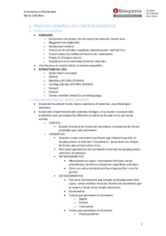 bloc-2-fonaments-en-fisioterapia-I.pdf