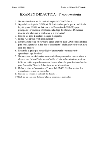EXAMEN-DIDACTICA-1o-convocatoria.pdf