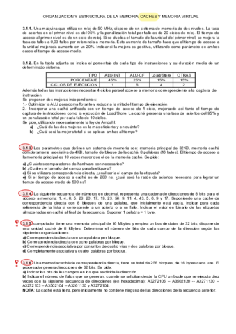 ProbCap3ARQO-Clase.pdf