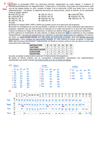 EJS-T4.pdf