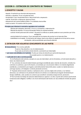 leccion-6.pdf