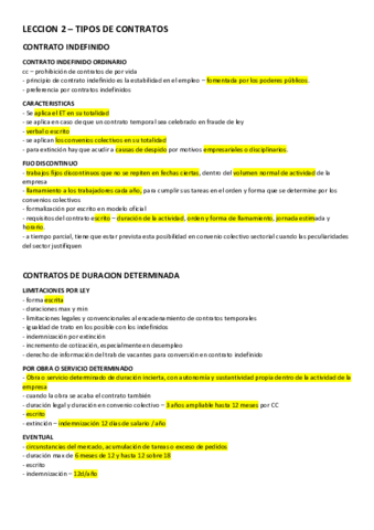 leccion-2.pdf