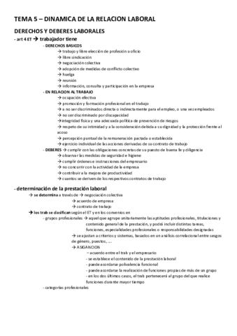leccion-5.pdf