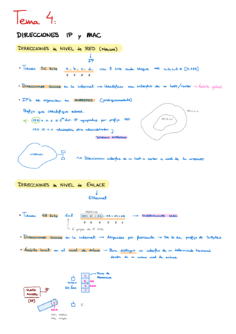 Tema-4-REDES.pdf