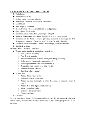 comantari-de-text.pdf