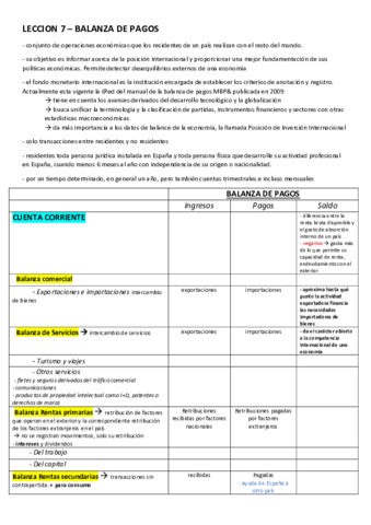 Notas-leccion-7-balanza-de-pagos.pdf