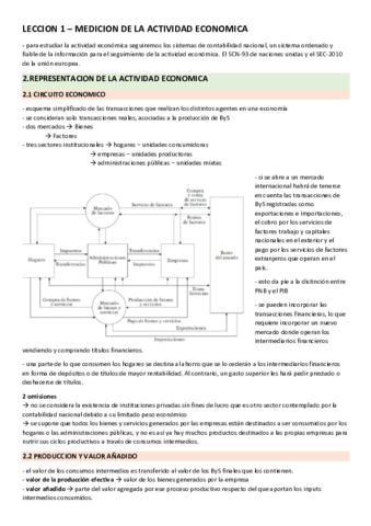 Notas-leccion-1-medicion-de-la-actividad-economica.pdf