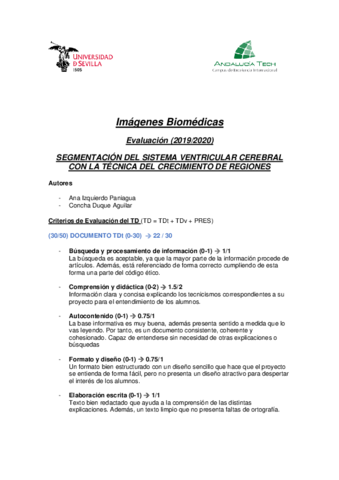 AEC-3-Evaluacion-de-un-TD.pdf