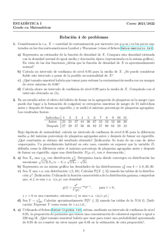 est1-prob4-2122.pdf