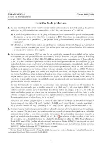 est1-prob5a-2122.pdf