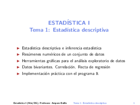 Tema1-Estadistica.pdf