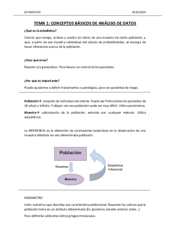 Estadistica-teoria.pdf