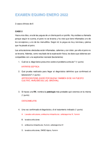 CASOS-CORREGIDOS-ENERO-2022.pdf