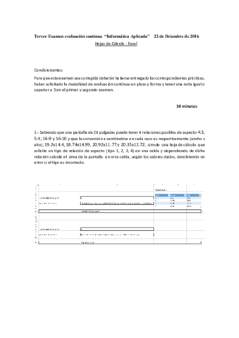 Examen Evaluacion Continua 3 - Excel -Soluciones.pdf