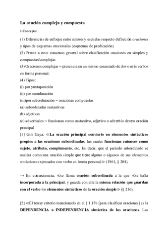 Oracion-compleja-y-compuesta.pdf