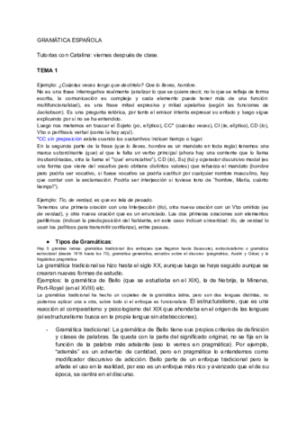 GRAMATICA-ESPANOLA.pdf