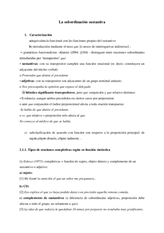La-subordinacion-sustantiva.pdf