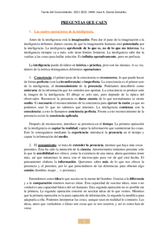 Apuntes-Teoria-del-Conocimiento.pdf
