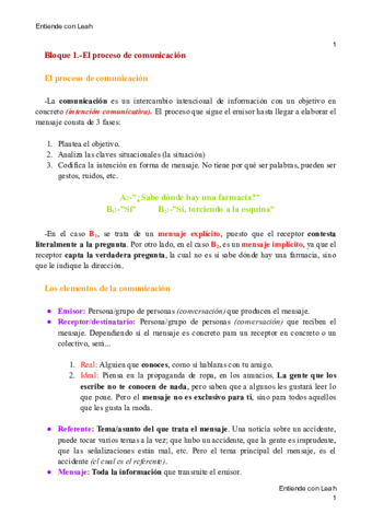 A-color-La-comunicacionlenguatextos1oBachiller.pdf