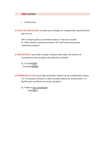 TEMA-2.pdf