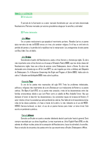 TEMA-3.pdf
