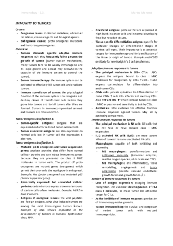 Immunity-to-tumors.pdf