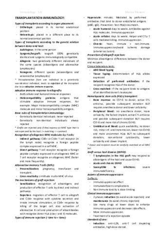 transplantation-immunology.pdf