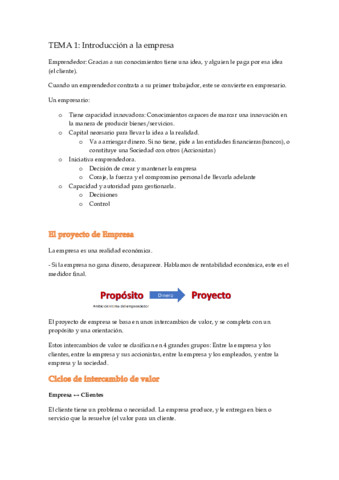 Tema1-Introduccion.pdf